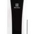 Масляный радиатор Electrolux Sport line EOH/M-5105N, с терморегулятором, 1000Вт, 5 секций, 3 режима, белый [нс-1100920]